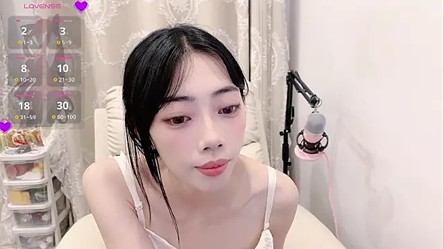 Preview of tuantuanle