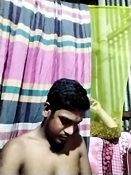 HoT_BoY__Salim_Khan_BD webcam