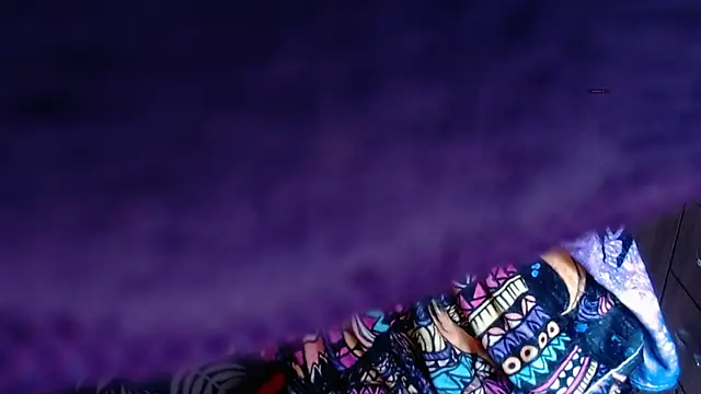 BasmaHernandez