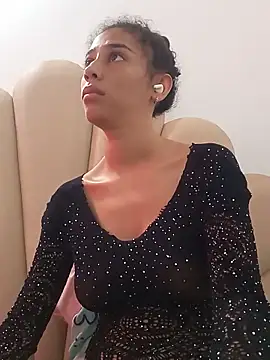 noe_30 webcam