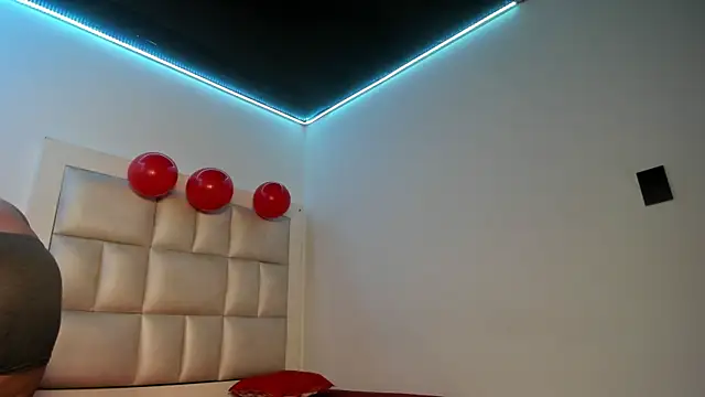 peyton__wat webcam