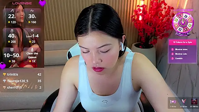 venus_velvet_tp webcam