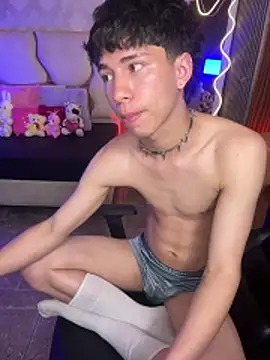 kaelwolf_tay webcam
