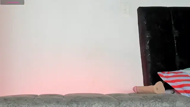 HotboyLyan webcam