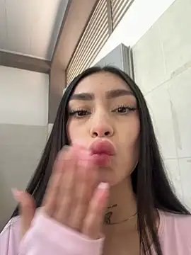 Bonny_Eva webcam