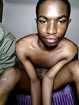 Breezyvikky webcam