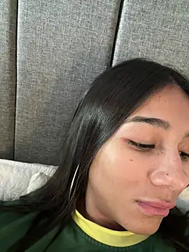 cata_777 webcam