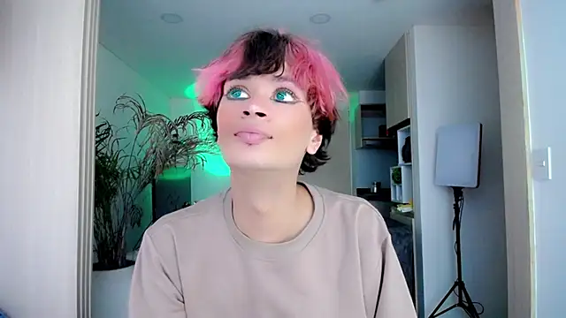 Darksweet_jack webcam