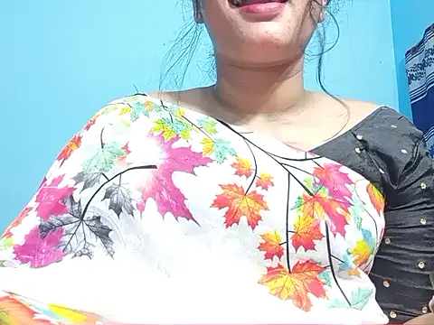 Emma_4433 webcam