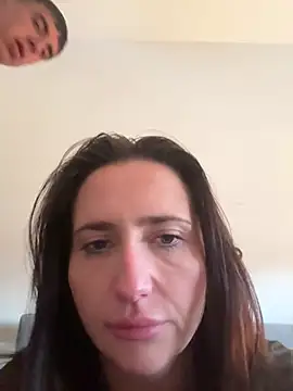 Siren__xxx webcam