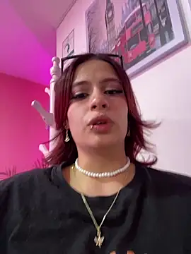 steffmontespink18 webcam