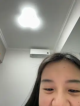 NiNa5203 webcam