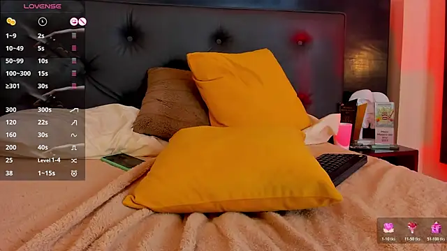 Boy_Mathew webcam