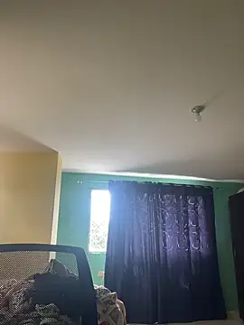 satur_noxx webcam
