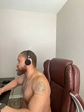 Fathero1time webcam