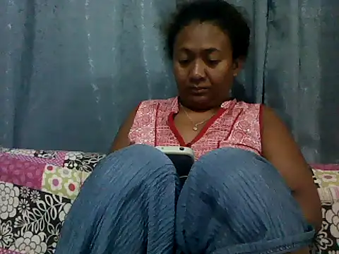 sexyladii webcam