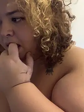 valentinny webcam