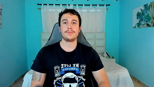 juan__jimenez webcam