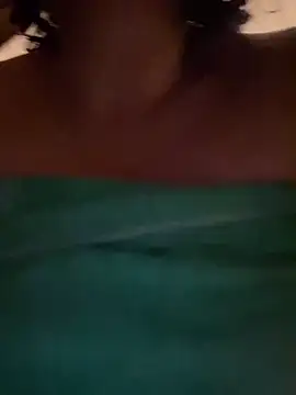 Lia_sexx webcam