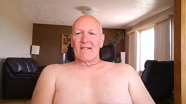 BasicAnt webcam