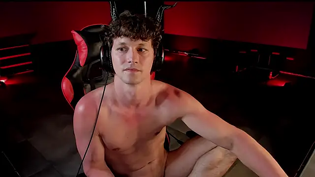 dirty-boss webcam