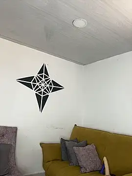 Mydreams69 webcam