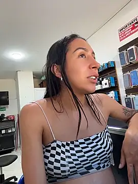 pregnant_sofii18 webcam