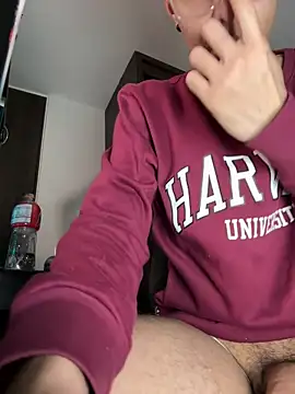 bigryann23 webcam