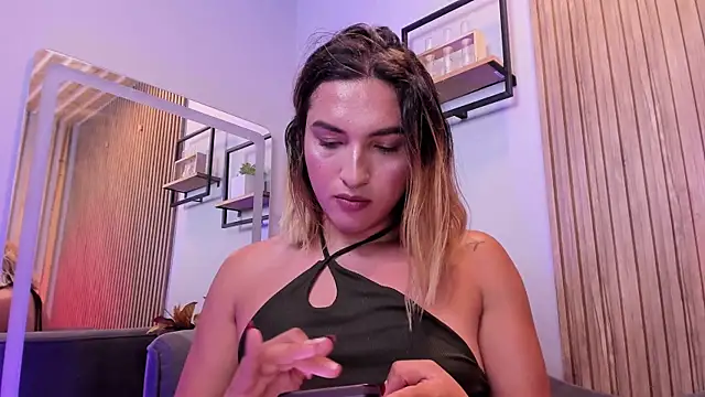 TomLondon_ webcam