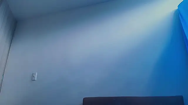 thomas_gun webcam
