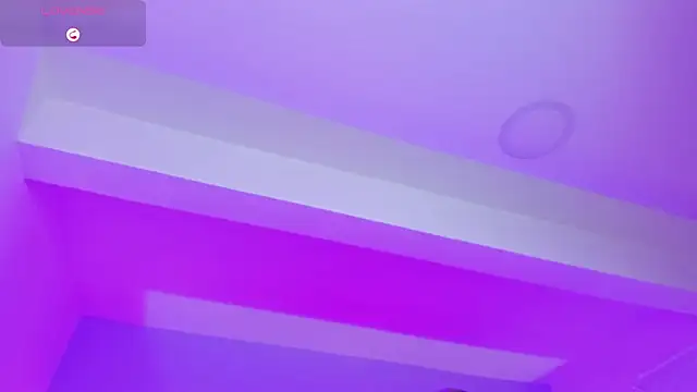 kitty_sweeety_