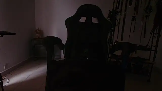 ariannaconnor_ webcam