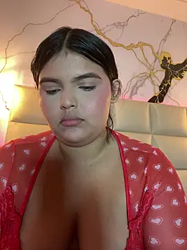 Lia_sexx webcam