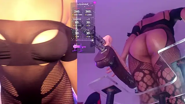 NicoleJons_ live sex cam