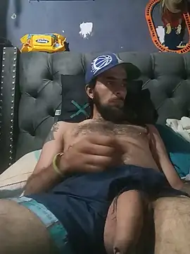 hairy_mannn webcam