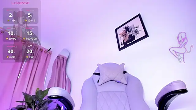 Mara_royal webcam