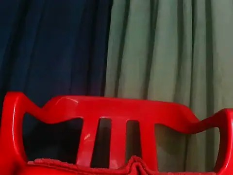 bigblackcock75 webcam