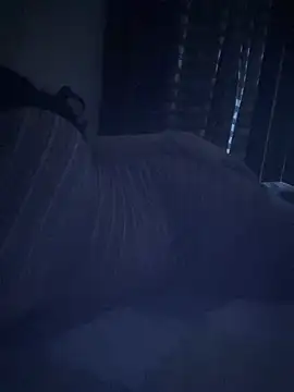 jiya00 webcam