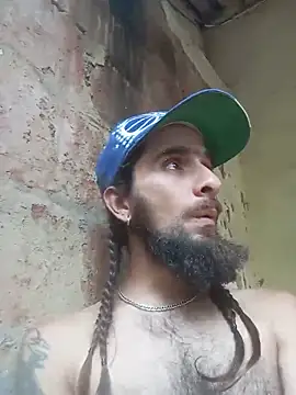 hairy_mannn webcam