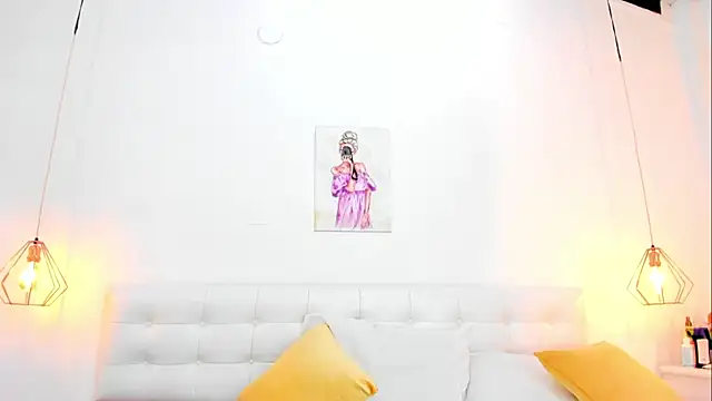 Alanna_miaw webcam