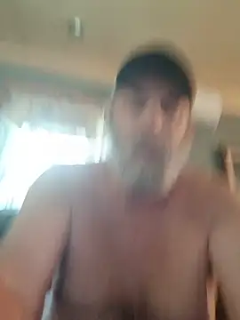 FragrantToe529 webcam