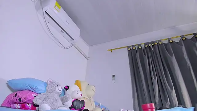vennuss19 webcam