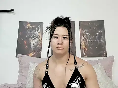 AngelMartinss