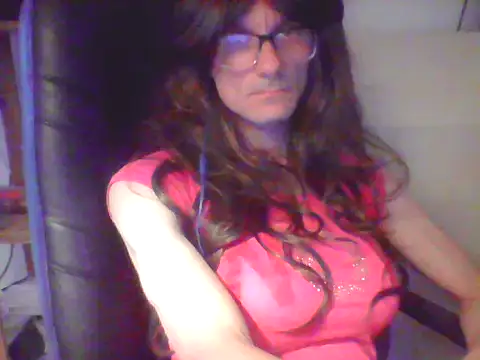 doll-cd webcam