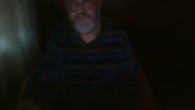 Koldo70 webcam