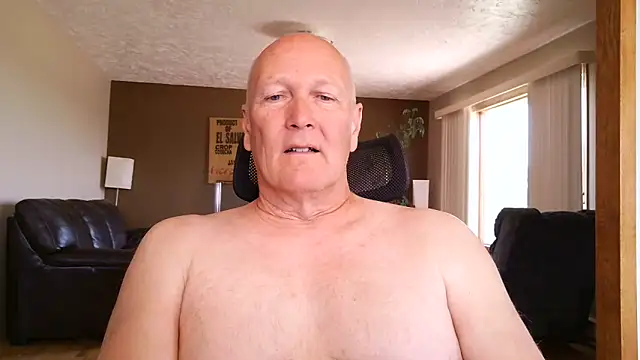 BasicAnt webcam