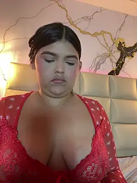Lia_sexx