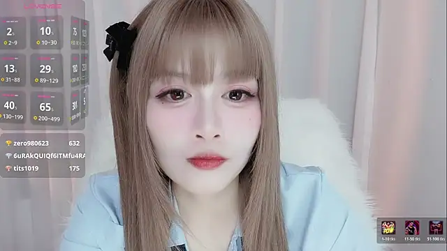 -zhuzhu-999- webcam