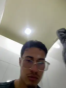 TavoHot_ webcam