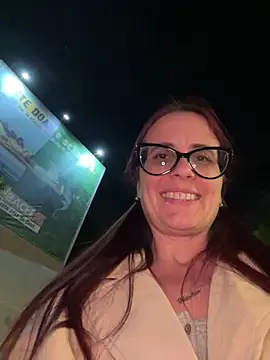 NataKitten webcam